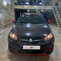 کوییک مدل ۱۴۰۱