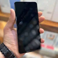 pocof4-5G|موبایل|تهران, فردوسی|دیوار