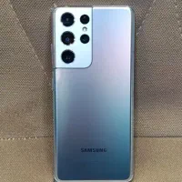موبایلs21ultra