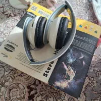 هدفون تروتمیز|لوازم جانبی موبایل و تبلت|میاندوآب, |دیوار