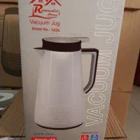 فلاسک|سایر لوازم برقی|تهران, قصر فیروزه ۱|دیوار