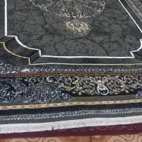 فرش|فرش|شادگان, |دیوار