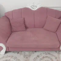 مبل راحتی ۷نفره