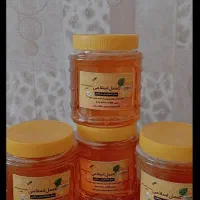 عسل کوهی|حراج|مشگین شهر, |دیوار