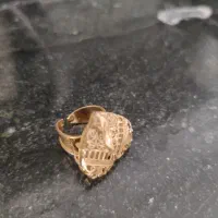 انگشتر قیمت تابلو