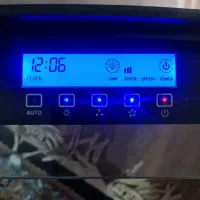 هود اخوان|هود|تهران, شمس‌آباد|دیوار