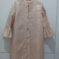 مانتو در حد نو|لباس|شیروان (خراسان), |دیوار