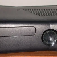 ایکس باکس 360|کنسول، بازی ویدئویی و آنلاین|اندیمشک, |دیوار