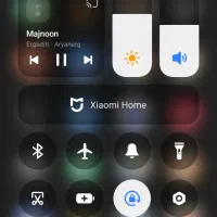 Poco x7 poro|موبایل|اصفهان, شهید رجایی|دیوار