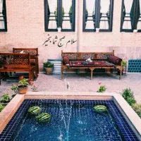 آپارتمان در هاشمیه