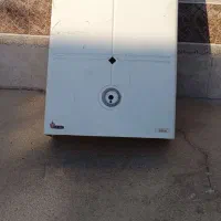 آبگرمکن بوتان