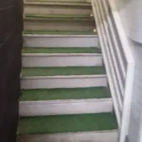 120متر-زیر-زمین-اجاره-داده-میشود