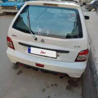 111مدل‌92|خودرو سواری و وانت|مشهد, شهرک امام هادی (شهرک غرب)|دیوار