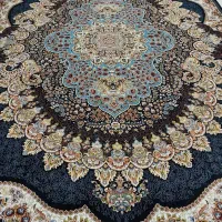دو تخته ۱۲ متری پاتریس