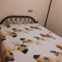 دوخت ملحفه روتشک تخت خواب وروبالش|سرویس روتختی|شاهین‌شهر, شهرک مطهری|دیوار