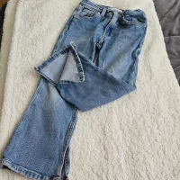 لباس زمستانی کاپشن و بافت دخترانه|کفش و لباس بچه|کرج, فاز ۴ مهرشهر|دیوار