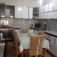 کابینت آشپز خانه