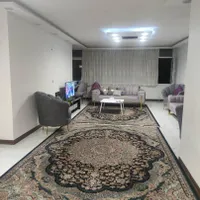 رهن آپارتمان ۱۱۲ متری ۲ خوابه در گاندی|اجارهٔ آپارتمان|تهران, گاندی|دیوار