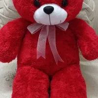 خرسی 70 سانت