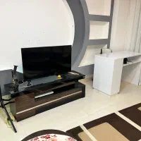 میز tv