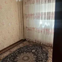 خانه ۱۰۰ متری|اجارهٔ آپارتمان|مشهد, رضاییه|دیوار