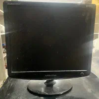 سیستم کامپیوتر