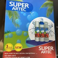 تصفیه آب خانگی|آب‌سردکن و تصفیه آب|فلاورجان, |دیوار