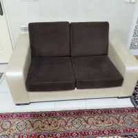 مبل ترک لیلیوم دفترچه دار|مبلمان خانگی و میز عسلی|سنندج, |دیوار