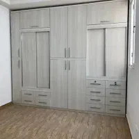 تک واحدی، ۱۳۰ متر، فول امکانات، بهشتی|اجارهٔ آپارتمان|قرچک, باقرآباد|دیوار