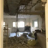 طراح کابینت آشپزخانه بازسازی تعمیرات تخریب تغییرات|مصالح و تجهیزات ساختمان|چهاردانگه (تهران), |دیوار