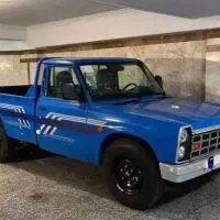 زامیادنیسان دوگانه سوز آپشنال1404،لاستیک رادیال|خودرو سواری و وانت|صومعهسرا, |دیوار