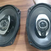 باند پایونر