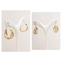 طلا بخر|جواهرات|نورآباد, |دیوار