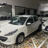 ۲۰۷اتومات مدل۴۰۳بیرنگ