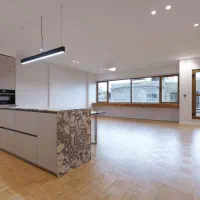 300متر-ولنجک