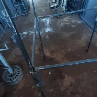 رگال|عمده‌فروشی|پیشوا, |دیوار