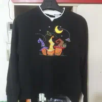 بلوز دورس|لباس|نهاوند, |دیوار