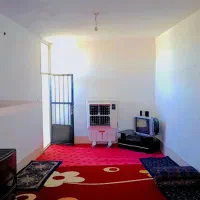 سوییت مبله مرکز شهرماهان|اجارهٔ کوتاه‌مدت ویلا و باغ|ماهان, |دیوار