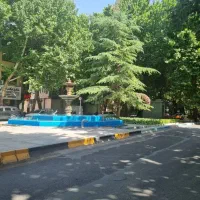 اجاره تجاری اداری چهارباغ خواجو|اجارهٔ دفتر کار، اتاق اداری، مطب|اصفهان, خواجو|دیوار