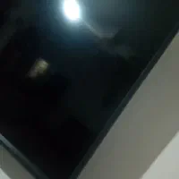 تلویزیون 55 اینج سام فروش فوری30تومن|تلویزیون و پروژکتور|تربت جام, میان جام|دیوار