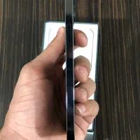 ایفون 12 poro|موبایل|چالوس, |دیوار