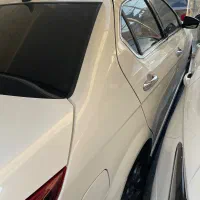 دنا مدل ۱۴۰۰ تیپ ۲|خودرو سواری و وانت|کرج, کوی امامیه|دیوار