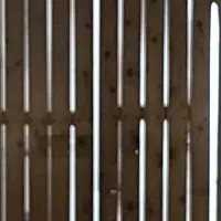 واگذاری کافه در بهترین لوکیشن