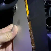 آیفون ۱۲ پرو zaa|موبایل|مشهد, دانشجو|دیوار