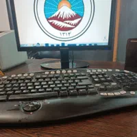 بیمه ایران بیمه شخص ثالث اتومبیل وانت تاکسی موتور