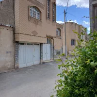 ویلایی-دو-طبقه-دو-نبش-خ-امام-خمینی-شهر-فرش