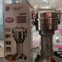 فروش انواع خانگی وکادویی