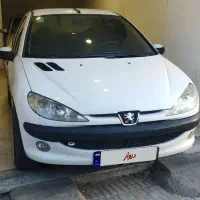 206صندوق دار متور TU5