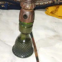 قلیان مسافرتی