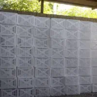 فروش سبد حمال و(خرید سبد ضایعات بالاترین قیمت)|عمده‌فروشی|جیرفت, |دیوار